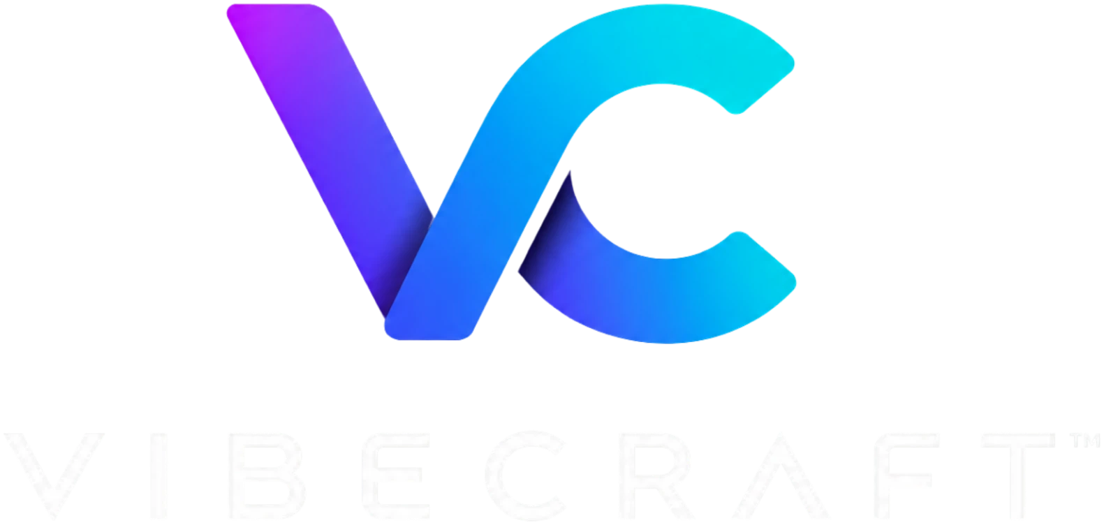 VibeCraft